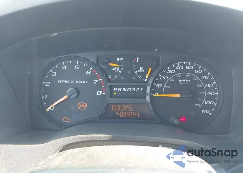 2008 GMC Canyon Yc1 from USA, damaged, VIN 1GTCS199188140263